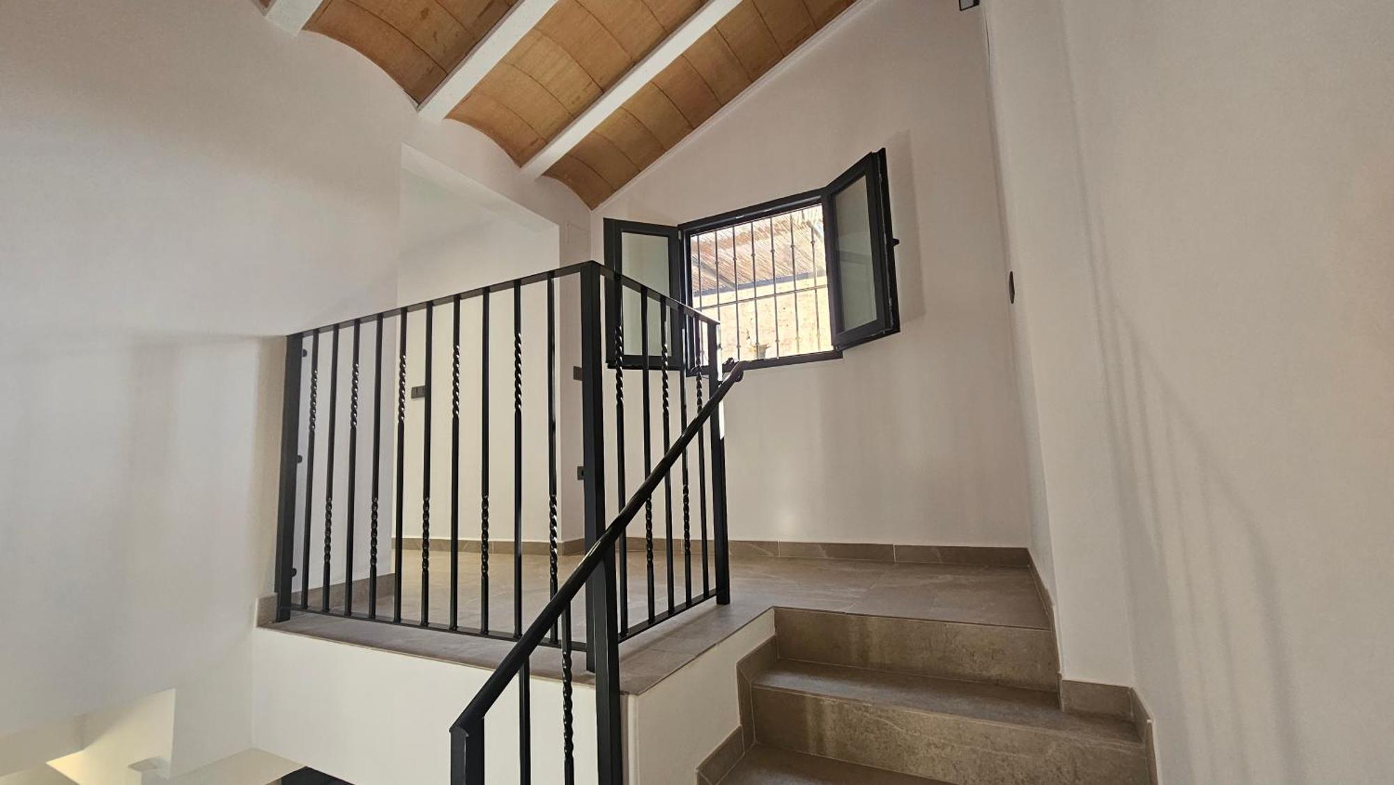 Apartamentos Elegancia Agost المظهر الخارجي الصورة